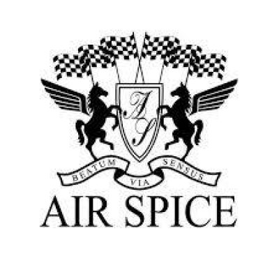 Air Spice