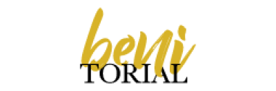 Benitorial