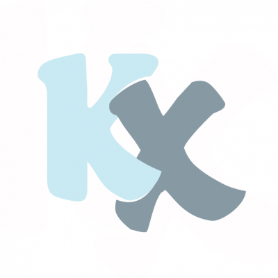 Критика и хуманизъм