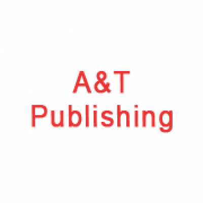 A and T Publishing