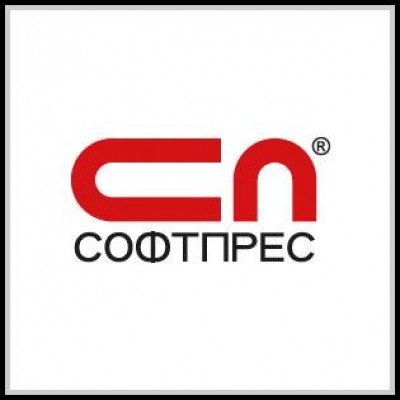 СофтПрес