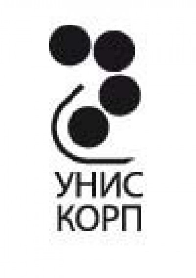 Унискорп