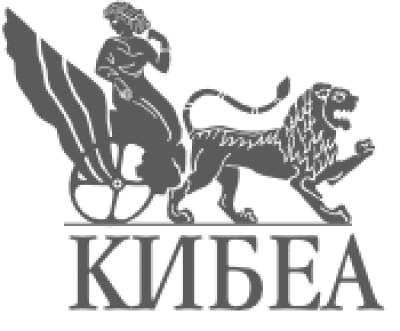 Кибеа