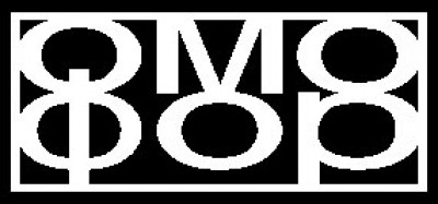 Омофор