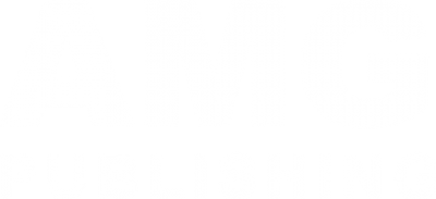AMG Publishing