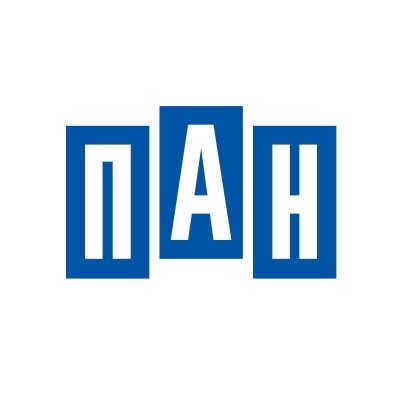 Пан