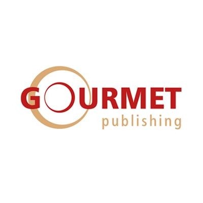 Гурме Пи Си Ти И ООД