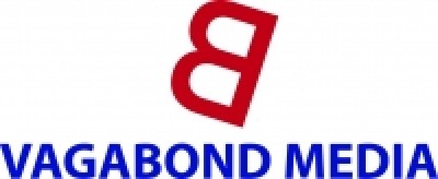 Вагабонд Медиа