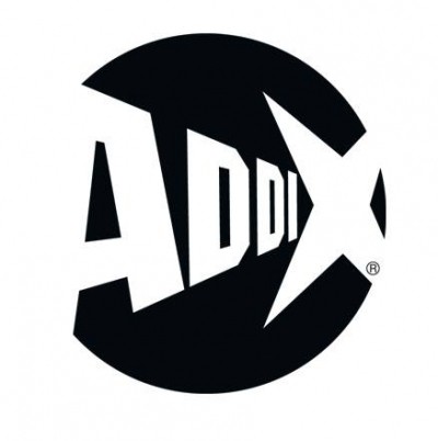 Адикс
