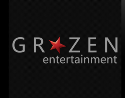 Grozen Entertainment Ltd.