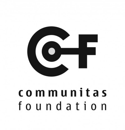 Фондация Комунитас