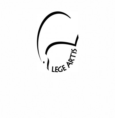 Леге Артис