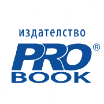 ProBook