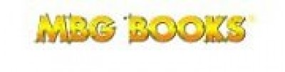 MBG BOOKS