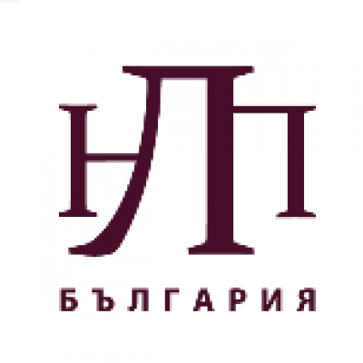 НЛП България