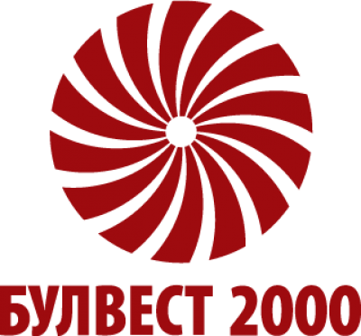 Булвест 2000